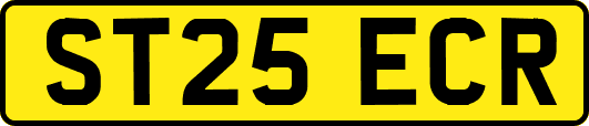 ST25ECR