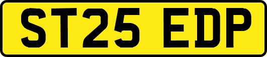 ST25EDP