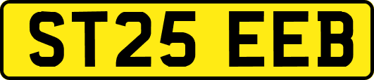 ST25EEB