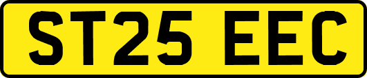 ST25EEC