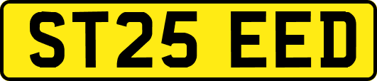 ST25EED