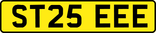 ST25EEE