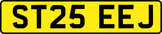 ST25EEJ
