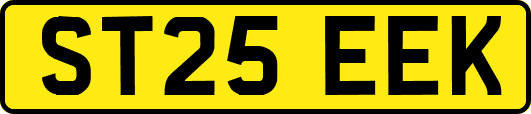 ST25EEK