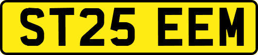 ST25EEM