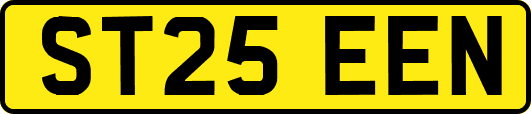 ST25EEN