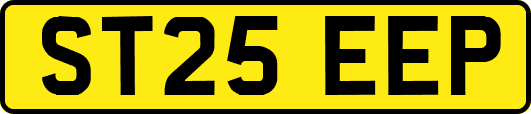 ST25EEP