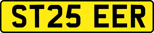 ST25EER