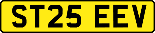 ST25EEV