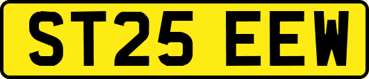 ST25EEW