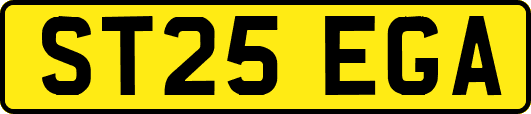 ST25EGA