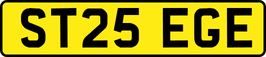 ST25EGE