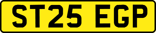 ST25EGP