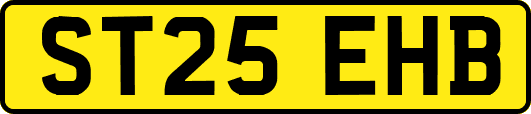 ST25EHB