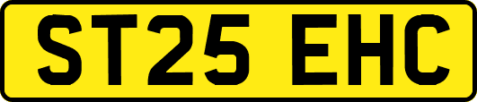 ST25EHC