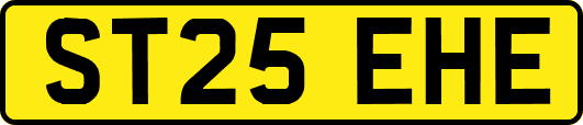 ST25EHE