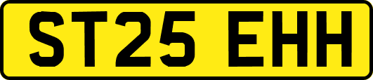 ST25EHH