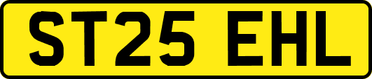ST25EHL