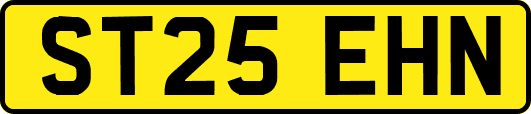 ST25EHN