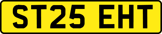 ST25EHT