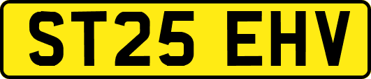 ST25EHV