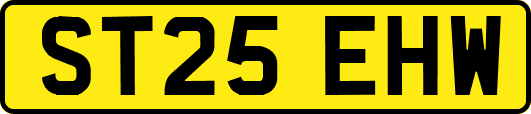 ST25EHW