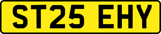 ST25EHY