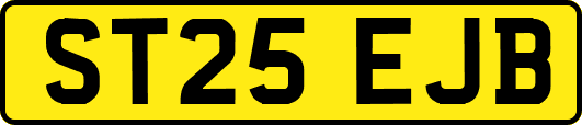 ST25EJB