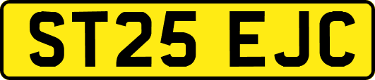 ST25EJC