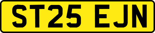 ST25EJN