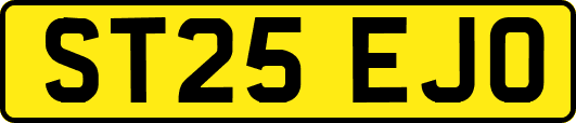 ST25EJO
