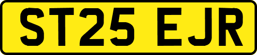 ST25EJR