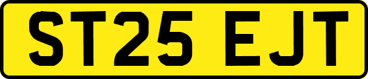 ST25EJT