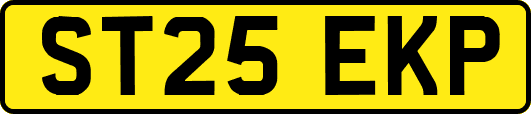 ST25EKP