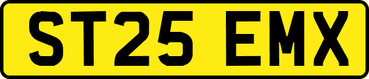 ST25EMX