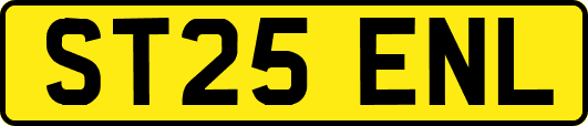 ST25ENL