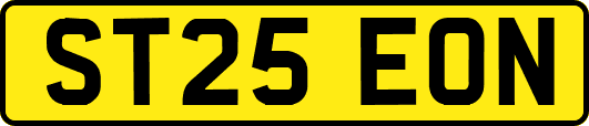 ST25EON