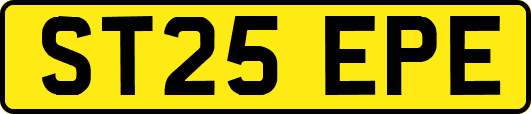 ST25EPE