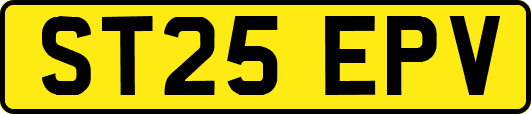 ST25EPV
