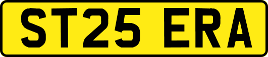 ST25ERA