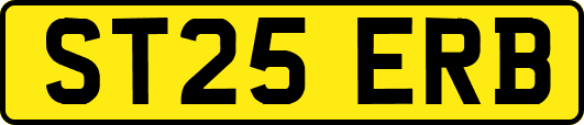 ST25ERB