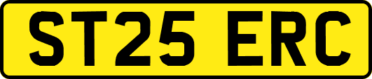 ST25ERC