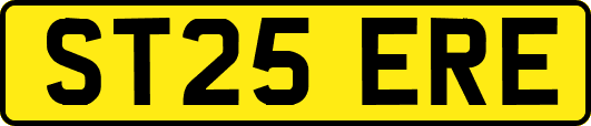 ST25ERE