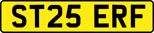 ST25ERF
