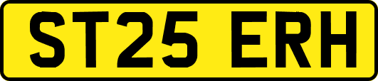 ST25ERH