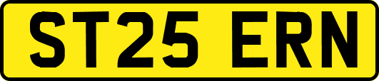 ST25ERN