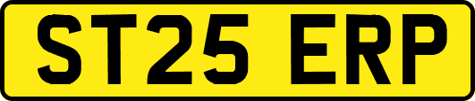 ST25ERP