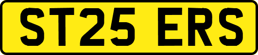 ST25ERS