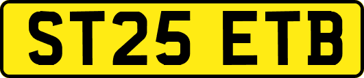 ST25ETB