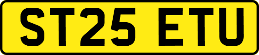ST25ETU